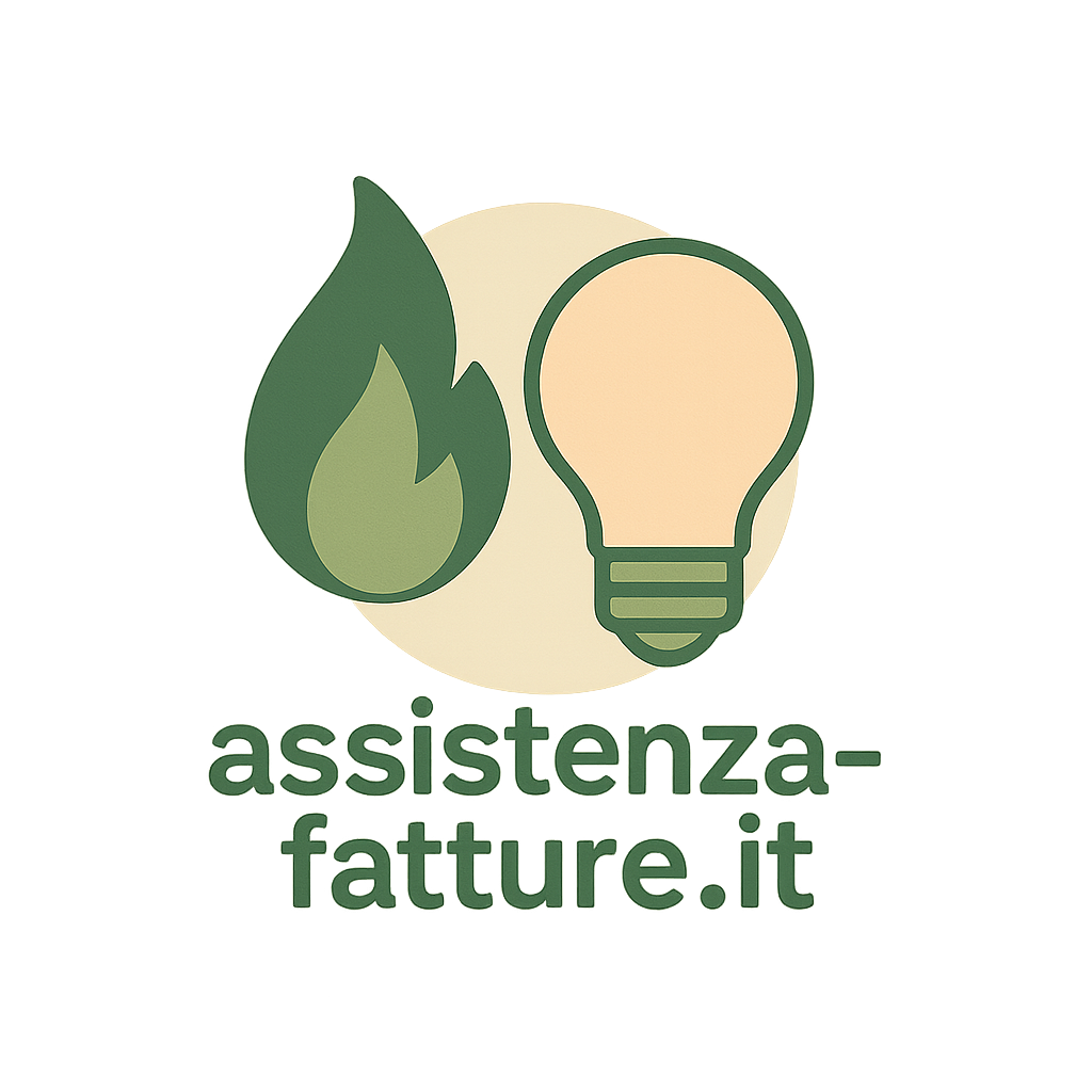 assistenza-fatture.it